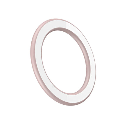 Magnetic Ring Holder For iPhones