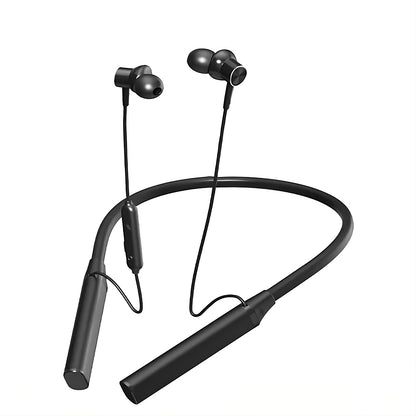 EARDECO Wireless Headphones