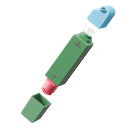 Stain Remover Pen