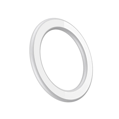 Magnetic Ring Holder For iPhones