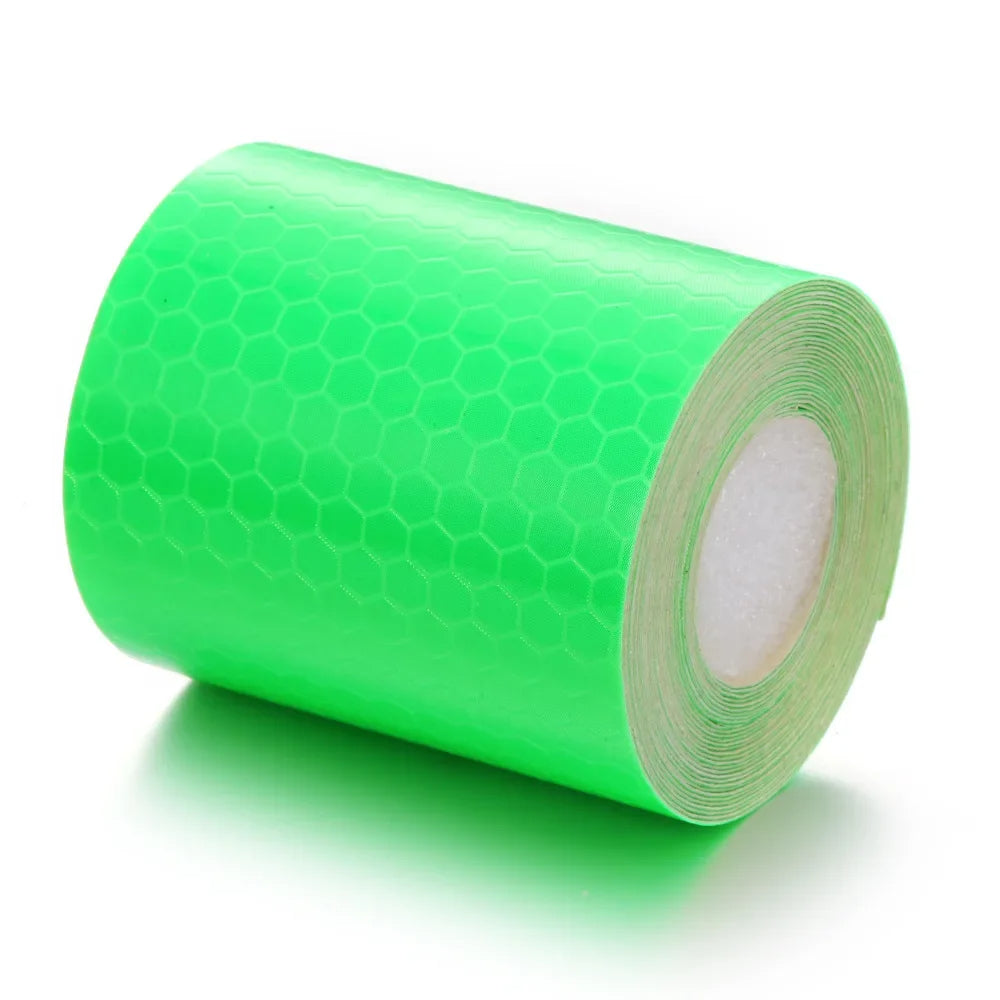 Car Reflective Tape
